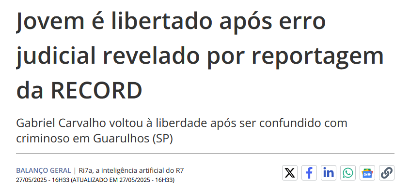 Captura de tela 2025-09-19 142915