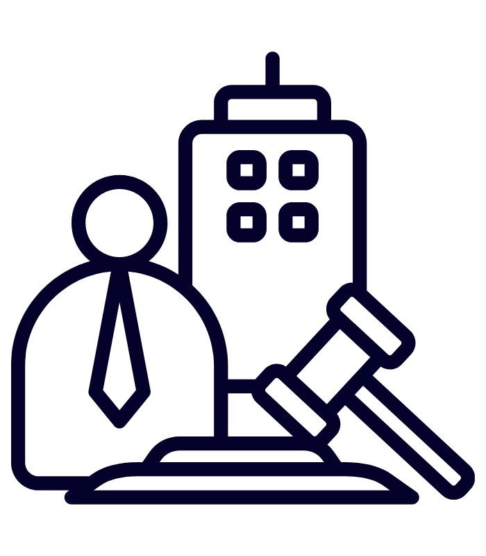 Defesa Trabalhista para Empresas