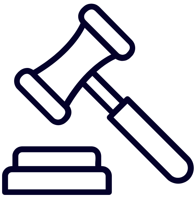 atuação de defesa advocacia