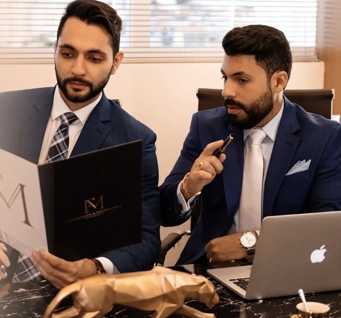 advogados criminais em são paulo